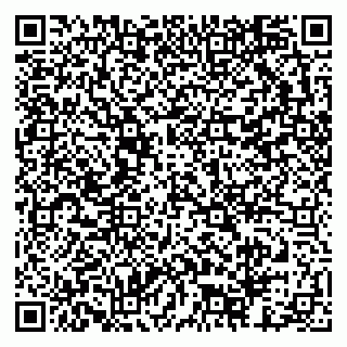 vCard 79204003337