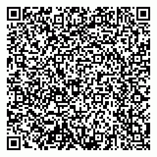 vCard 79204003338