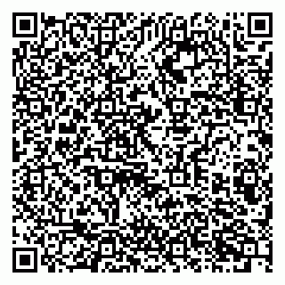 vCard 79204003339