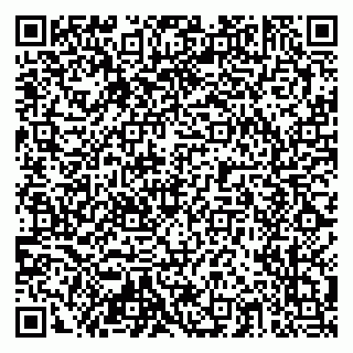 vCard 79204003341