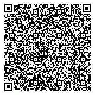 vCard 79204003342