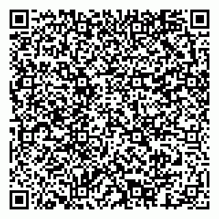 vCard 79204003348