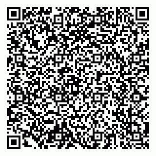 vCard 79204003350