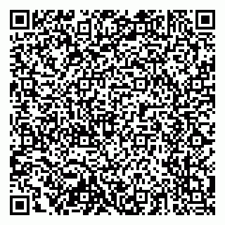 vCard 79204003352