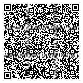 vCard 79204003358