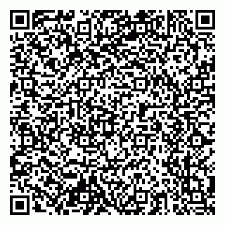 vCard 79204003361