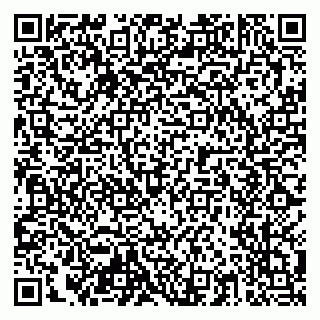 vCard 79204003362