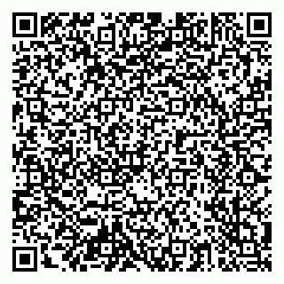 vCard 79204003364