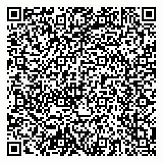 vCard 79204003368