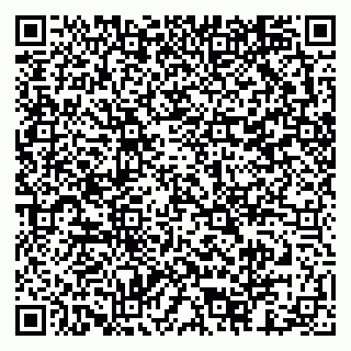vCard 79204003369