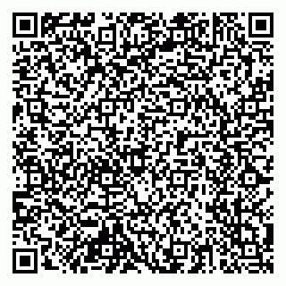 vCard 79204003370