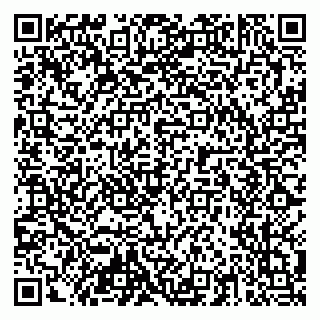 vCard 79204003371
