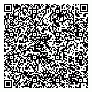 vCard 79204003372
