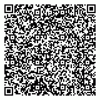 vCard 79204003374