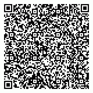 vCard 79204003375