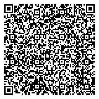 vCard 79204003376