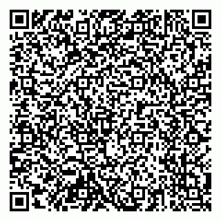 vCard 79204003377