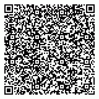 vCard 79204003383