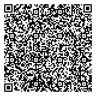 vCard 79204003389