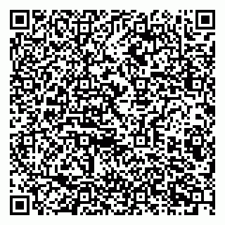 vCard 79204003394