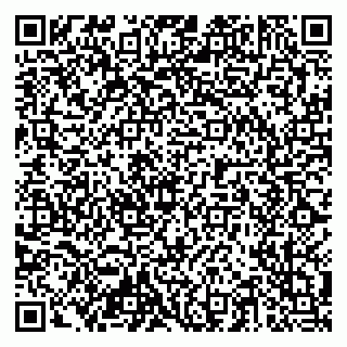 vCard 79204003398