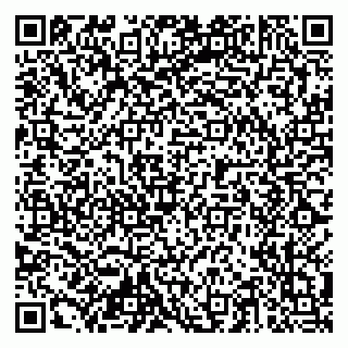 vCard 79204003399
