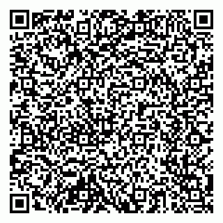 vCard 79204003408