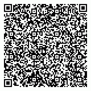 vCard 79204003410