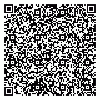 vCard 79204003413