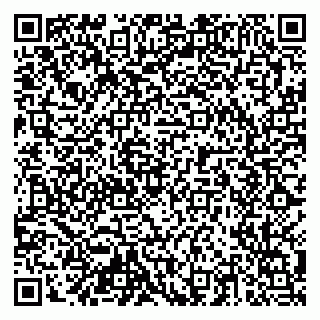 vCard 79204003419
