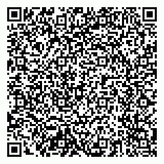 vCard 79204003426