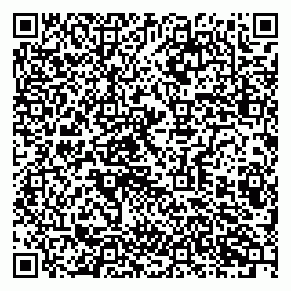 vCard 79204003429