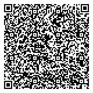 vCard 79204003430