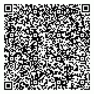 vCard 79204003431