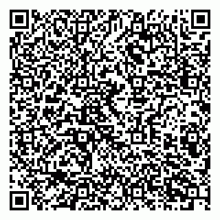 vCard 79204003434