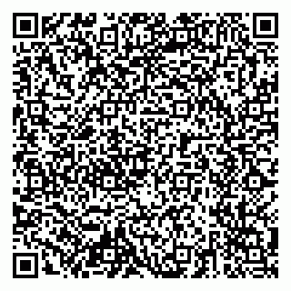 vCard 79204003436