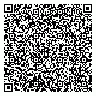 vCard 79204003437