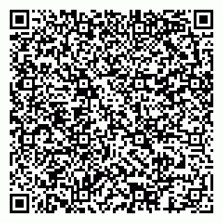 vCard 79204003442