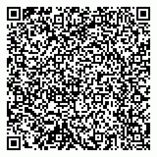 vCard 79204003443
