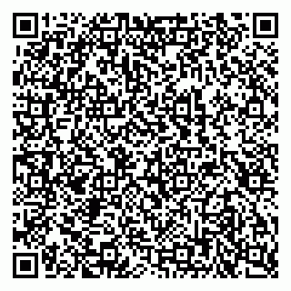 vCard 79204003447