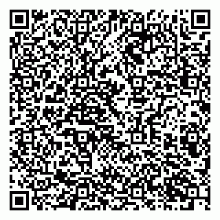 vCard 79204003448