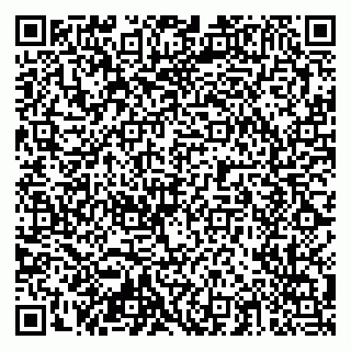 vCard 79204003455