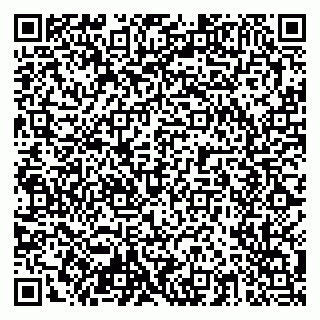 vCard 79204003460