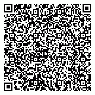 vCard 79204003462