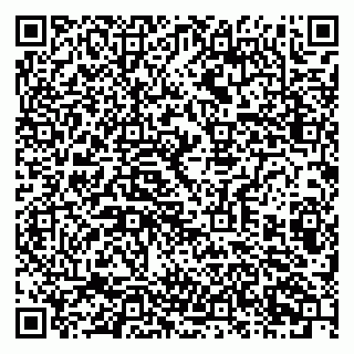 vCard 79204003464