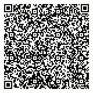 vCard 79204003466