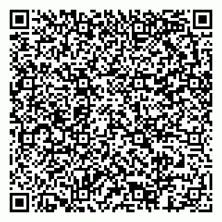 vCard 79204003469