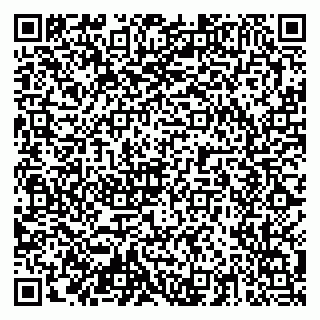 vCard 79204003471