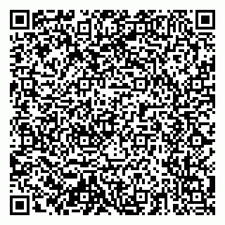 vCard 79204003473