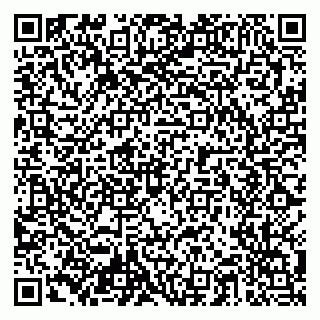 vCard 79204003482